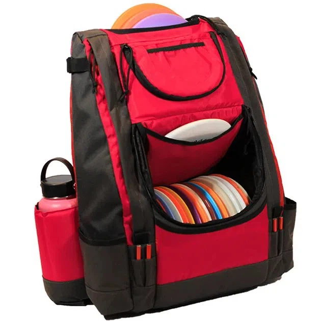 disc-golf-satchel00268251888