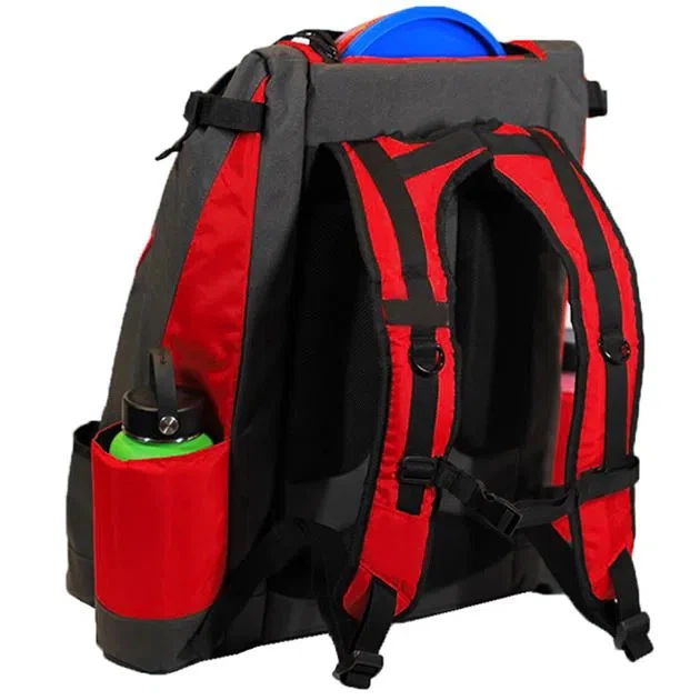 disc-golf-satchel01397381304