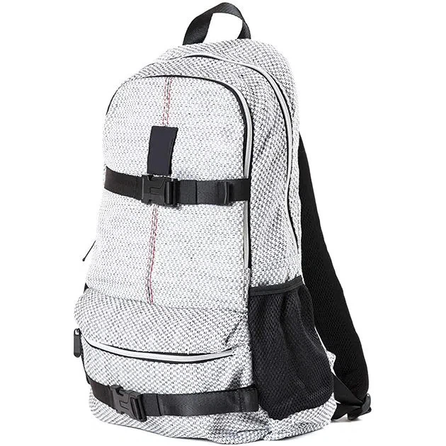 travel-duffle-bag58590610429