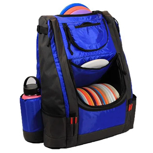 disc-golf-satchel01400037452