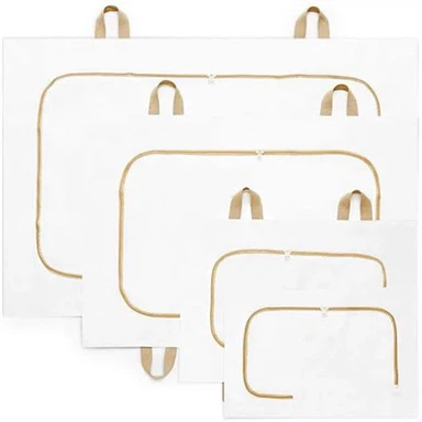 Vreča za pokop hišnih ljubljenčkov plazilcev