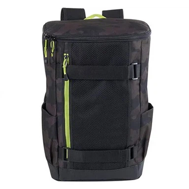 Skateboard Cruiser nahrbtnik