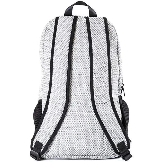 travel-duffle-bag58591235472